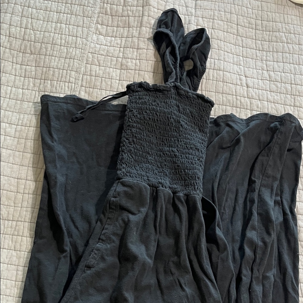 Women’s Aerie Jumpsuit